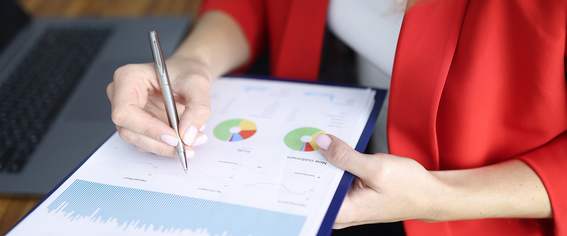 Feedback-and-Progress-Tracking