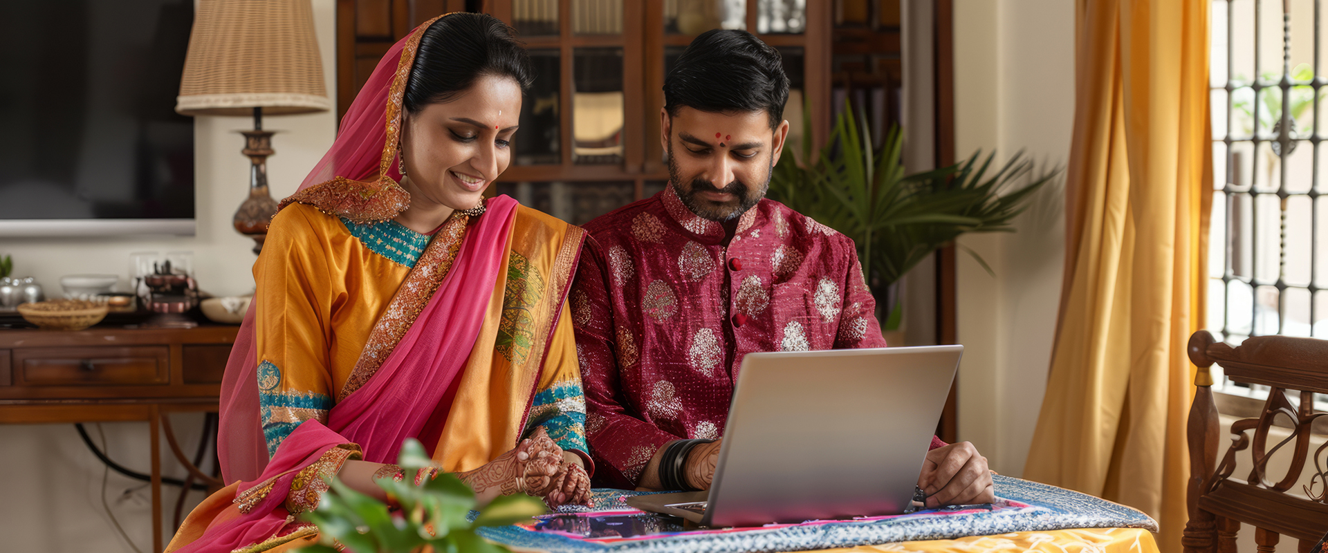 Personal Relationship Manager Services