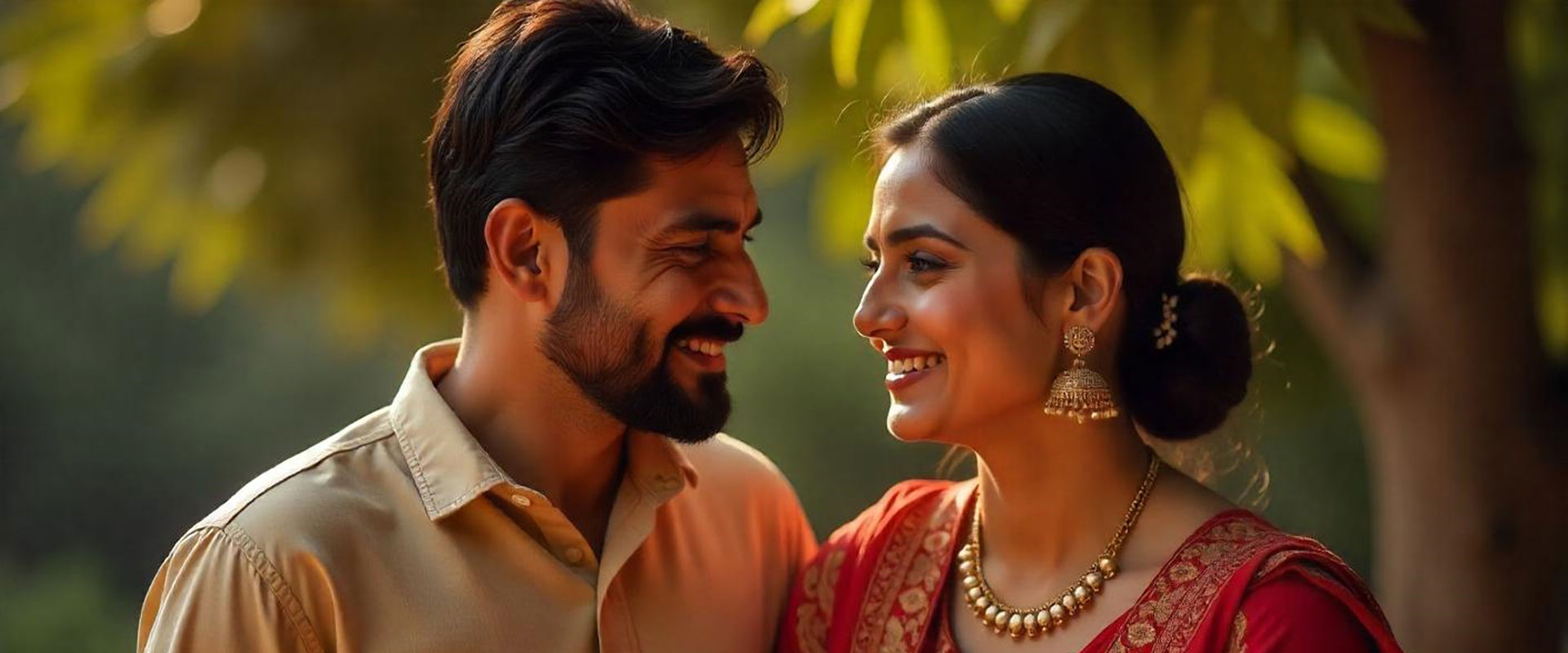 Breaking Stereotypes