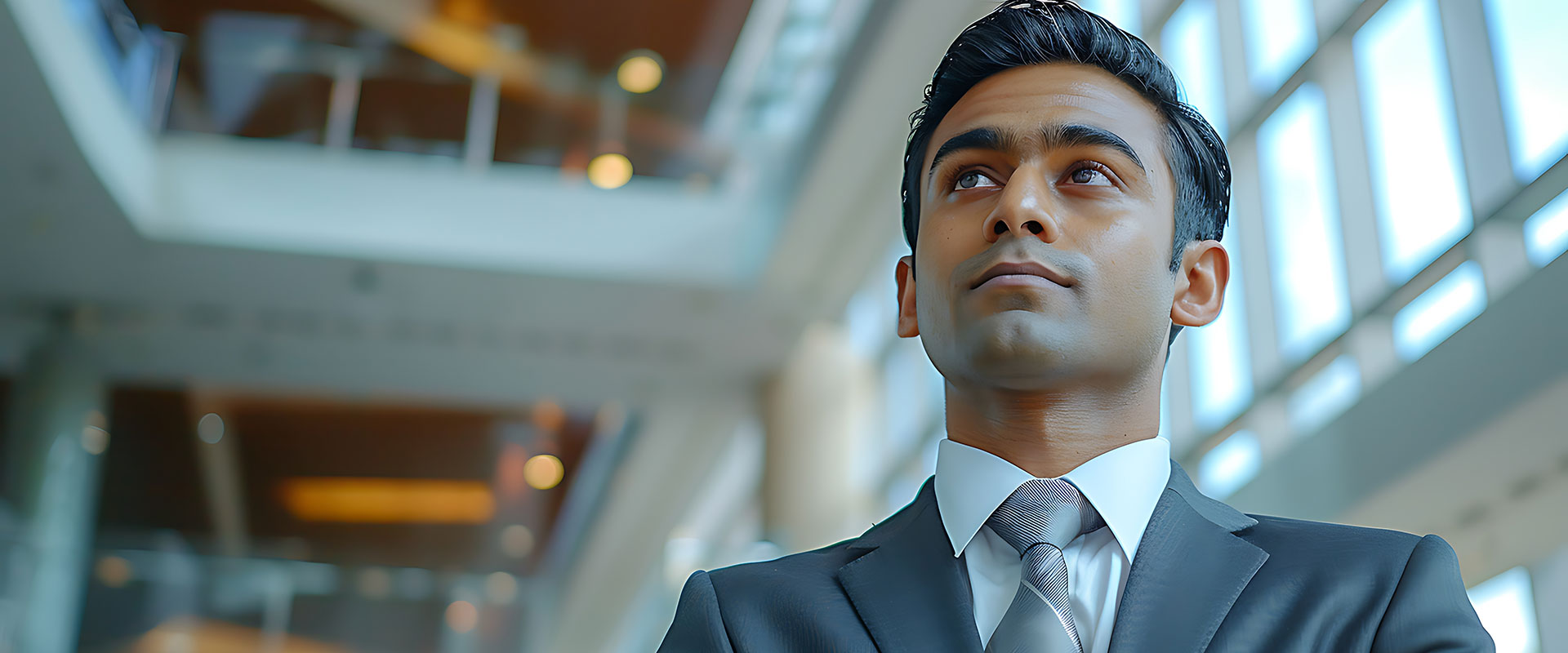 Informed Decision-Making