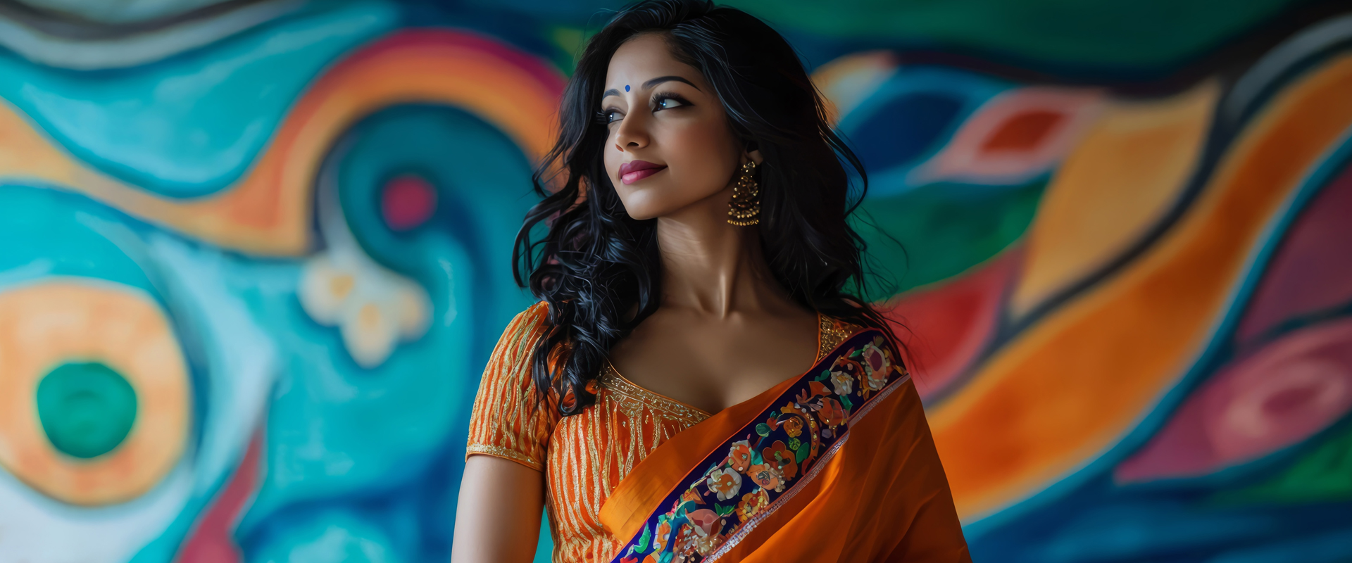 Personality and Authenticity