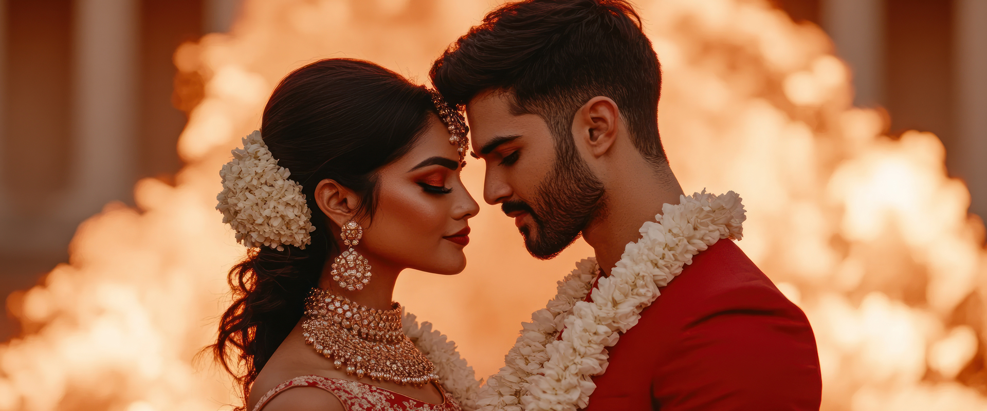 Professional Expertise and Creativity