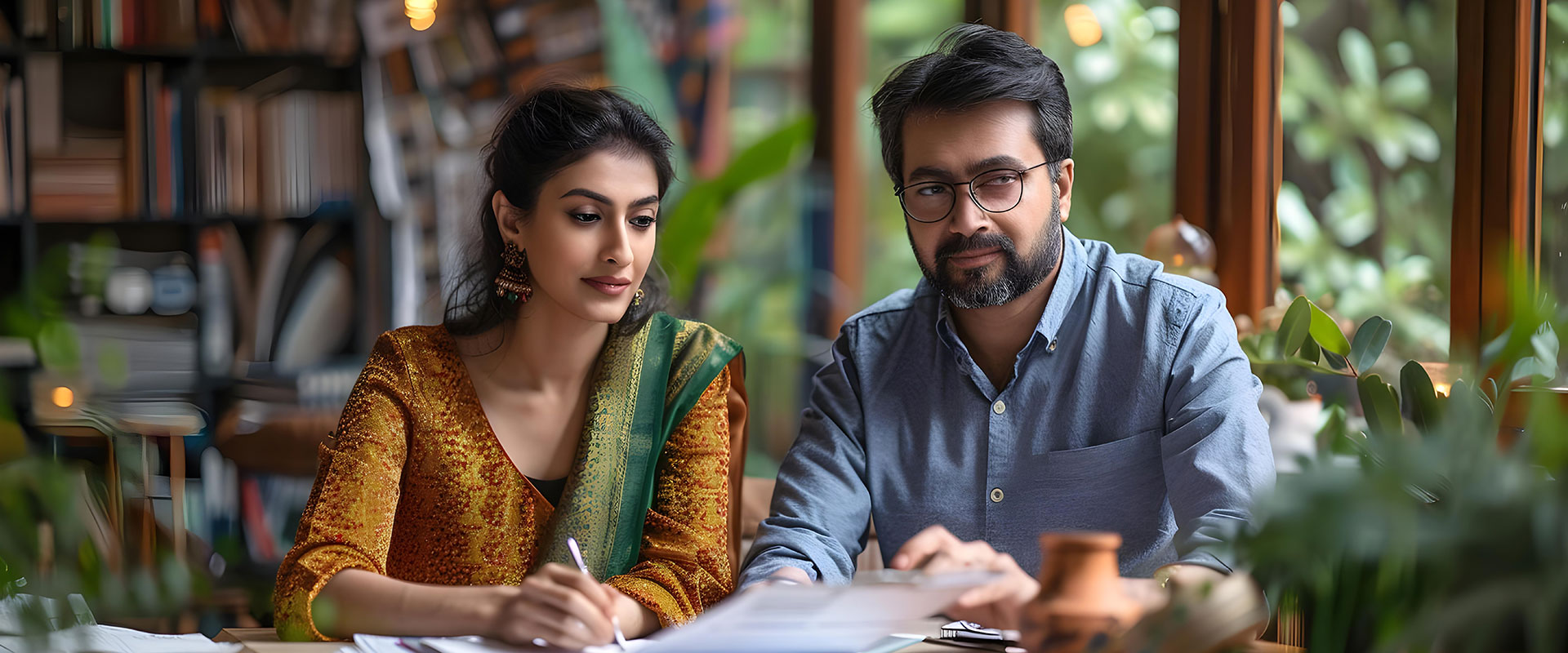 communication mastery