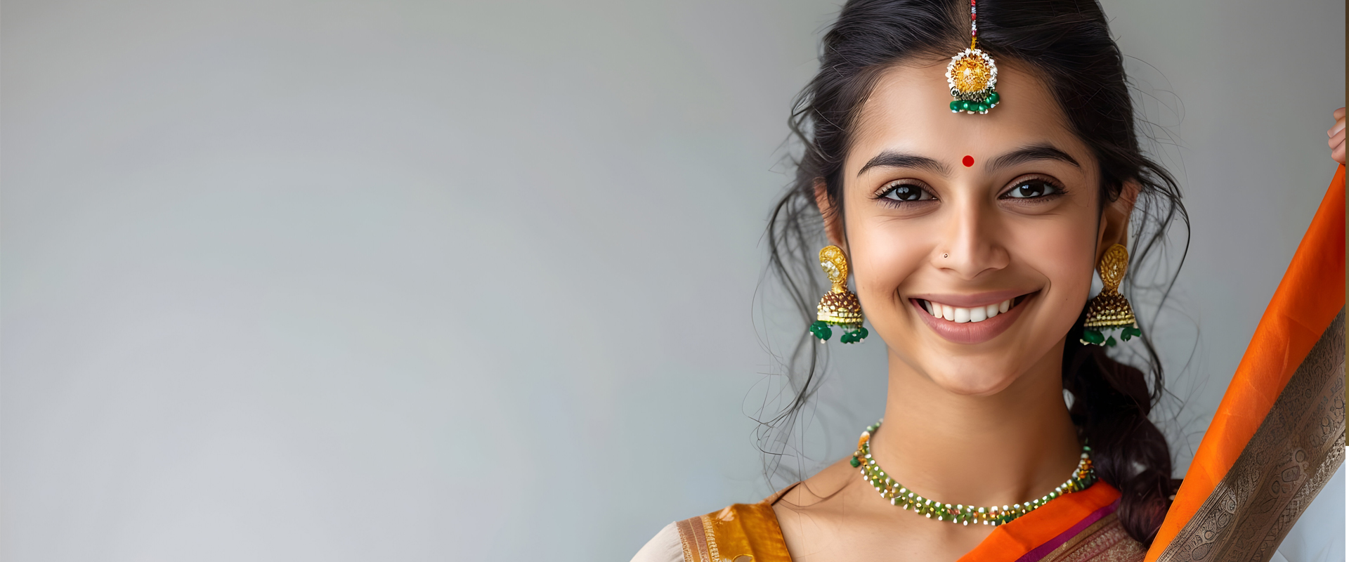 Professional Photoshoot