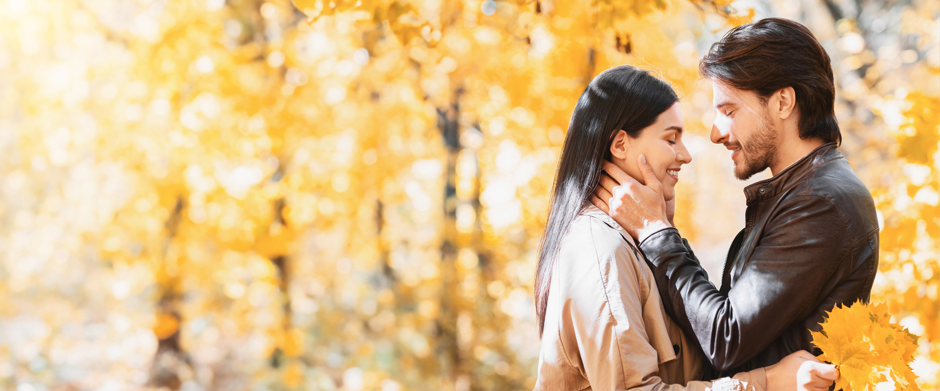 Professional Photoshoot