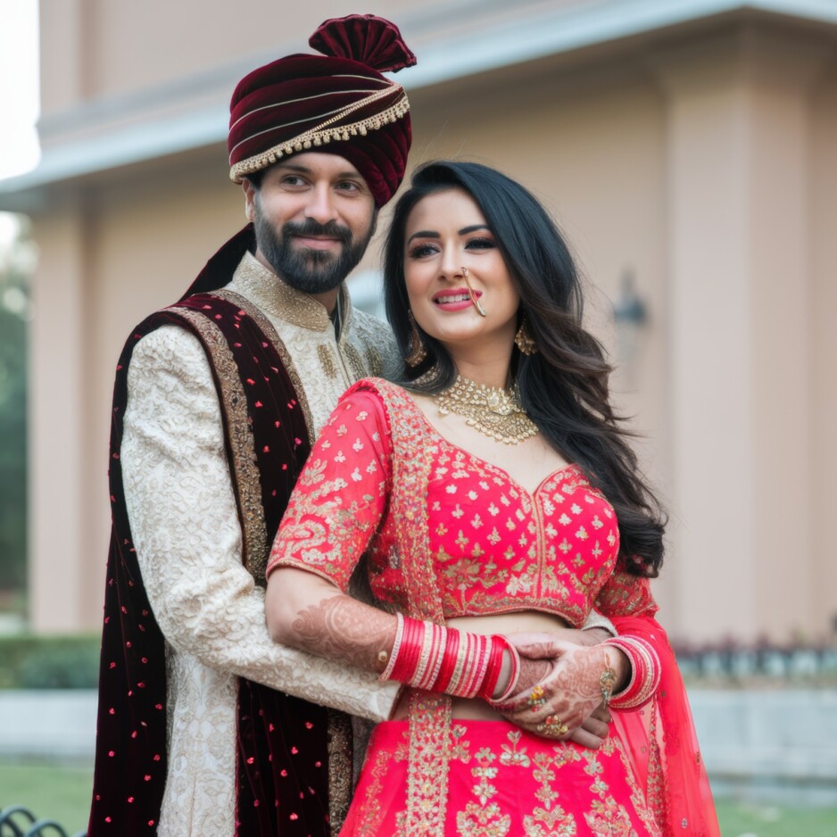 Profile Photo Tips to Attract the Right Match Blog