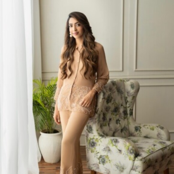 Profile picture of Sakshi Aggarwal