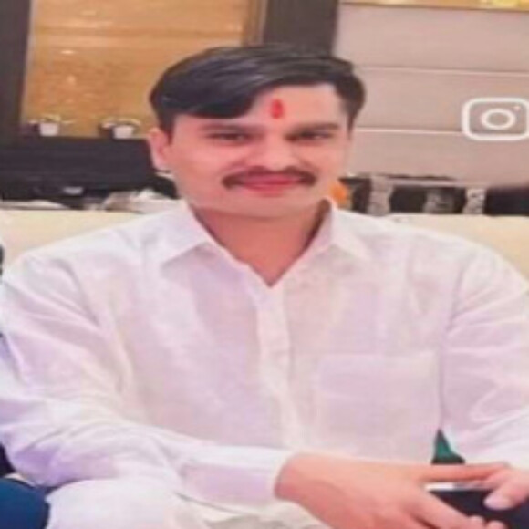 Profile picture of Rohit Mittal