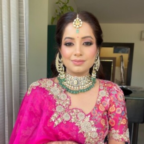 Profile picture of Preeti Garg