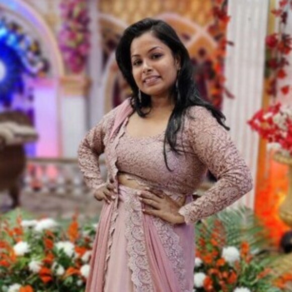 Profile picture of Saloni Gupta